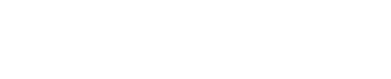 동서대학교 로고